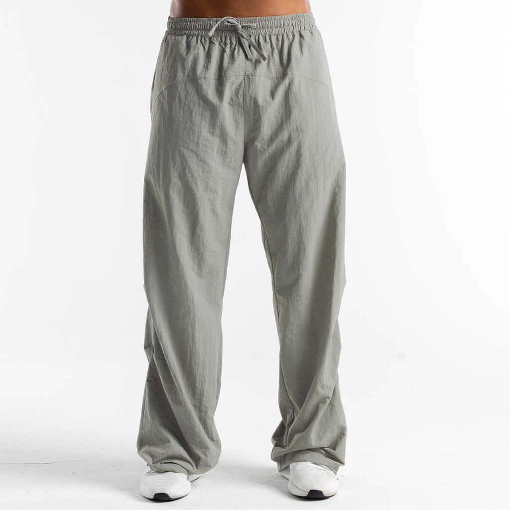 Men NORDX baggy pants#201