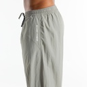 Men NORDX baggy pants#201