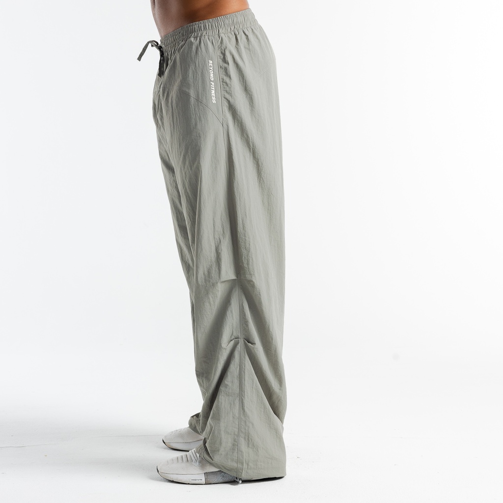 Men NORDX baggy pants#201