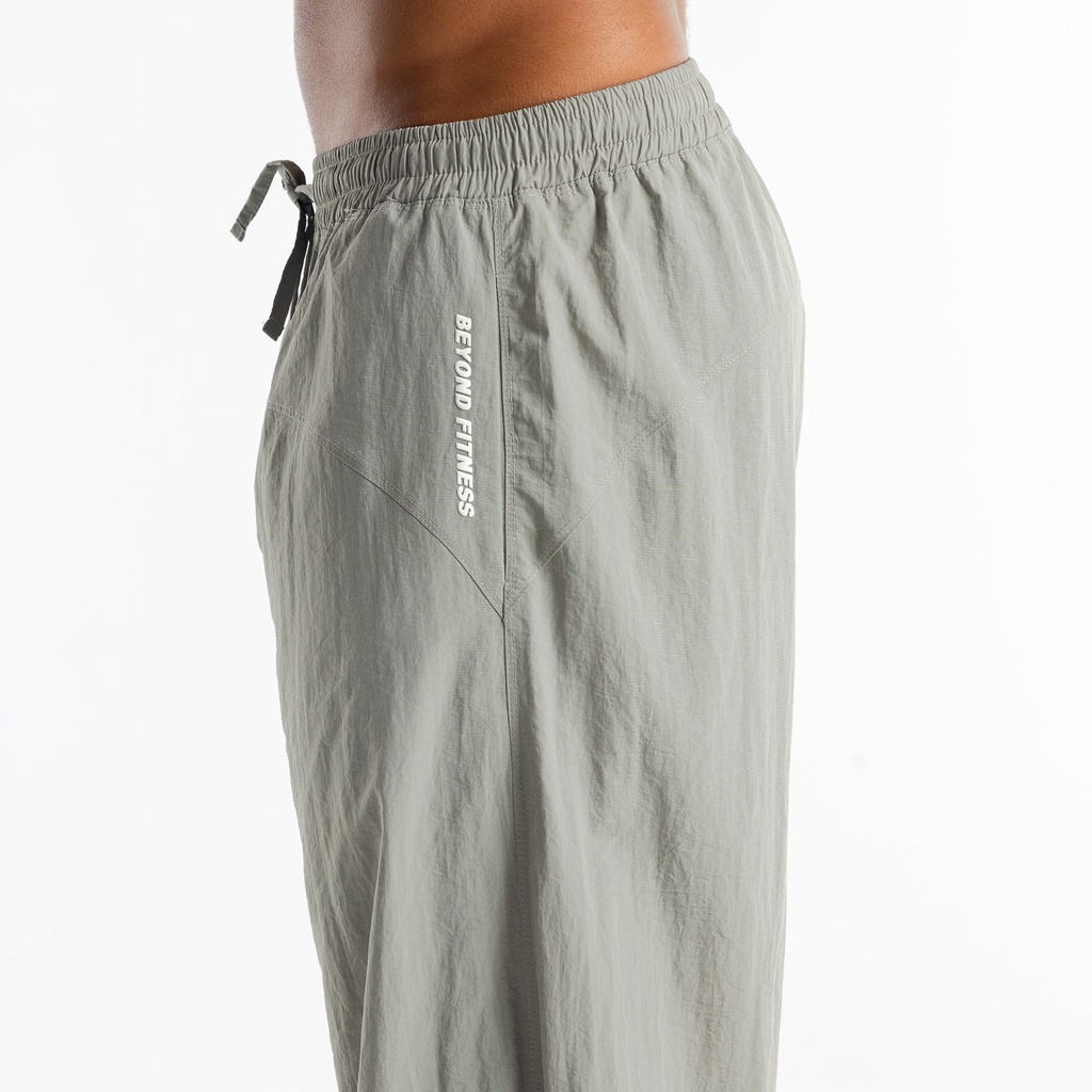 Men NORDX baggy pants#201