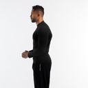 Men NORDX long sleeve #205
