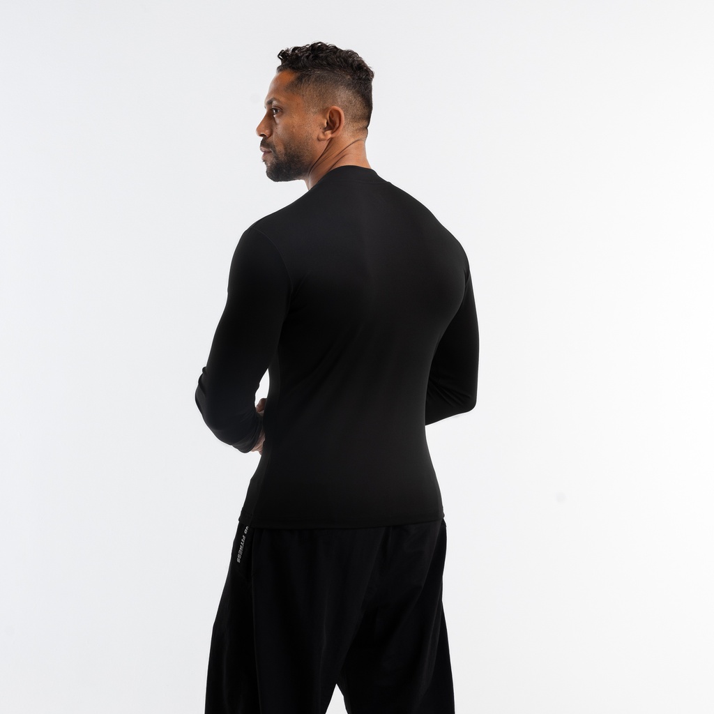 Men NORDX long sleeve #205