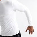 Men NORDX long sleeve #205