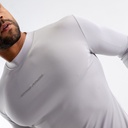 Men NORDX long sleeve #205