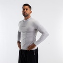 Men NORDX long sleeve #205