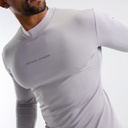 Men NORDX long sleeve #205