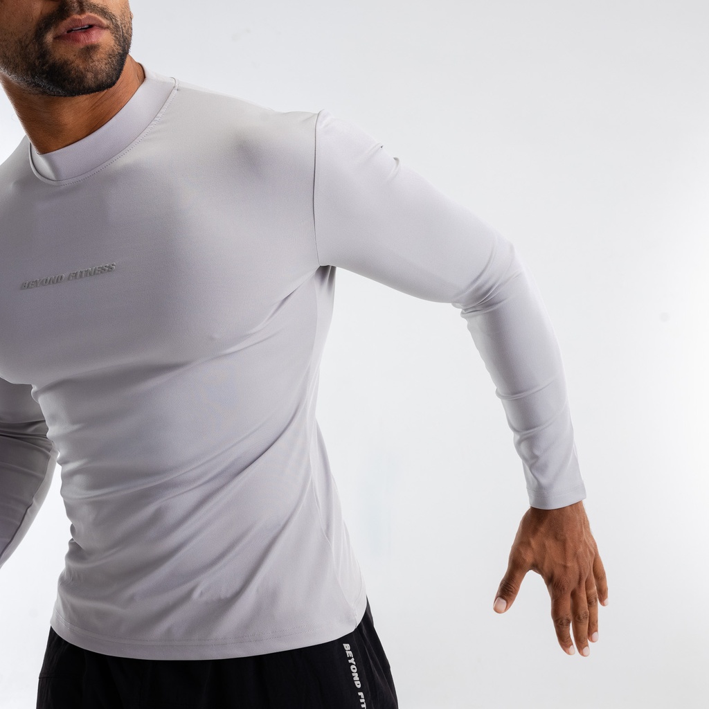 Men NORDX long sleeve #205