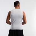 Men NORDX tank top #204