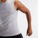 Men NORDX tank top #204