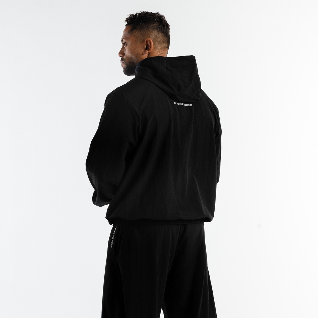 Men NORDX track jacket #202