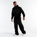 Men NORDX track jacket #202