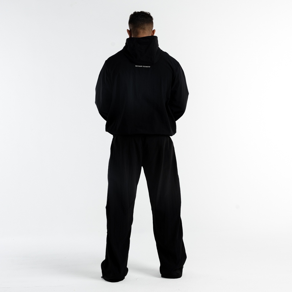 Men NORDX track jacket #202