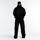 Men NORDX track jacket #202