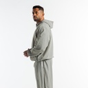 Men NORDX track jacket #202