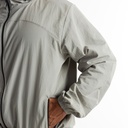 Men NORDX track jacket #202