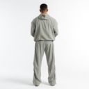 Men NORDX track jacket #202