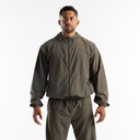 Men NORDX track jacket #202