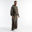 Men NORDX track jacket #202