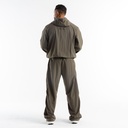 Men NORDX track jacket #202