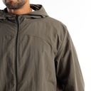 Men NORDX track jacket #202