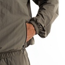 Men NORDX track jacket #202