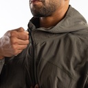 Men NORDX track jacket #202