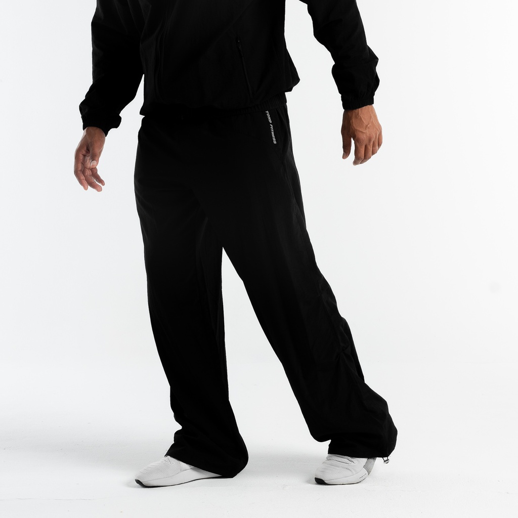 Men NORDX baggy pants#201