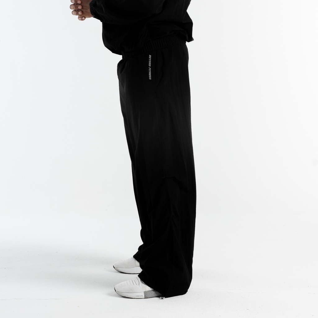 Men NORDX baggy pants#201