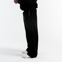 Men NORDX baggy pants#201