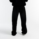 Men NORDX baggy pants#201