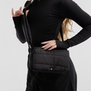 NORDX CROSS BAG  #209