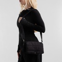 NORDX CROSS BAG  #209