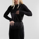 NORDX CROSS BAG  #209