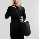 Women NORDX GYM BAG  #210