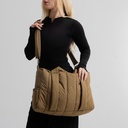 Women NORDX GYM BAG  #210