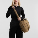 Women NORDX GYM BAG  #210