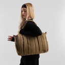 Women NORDX GYM BAG  #210