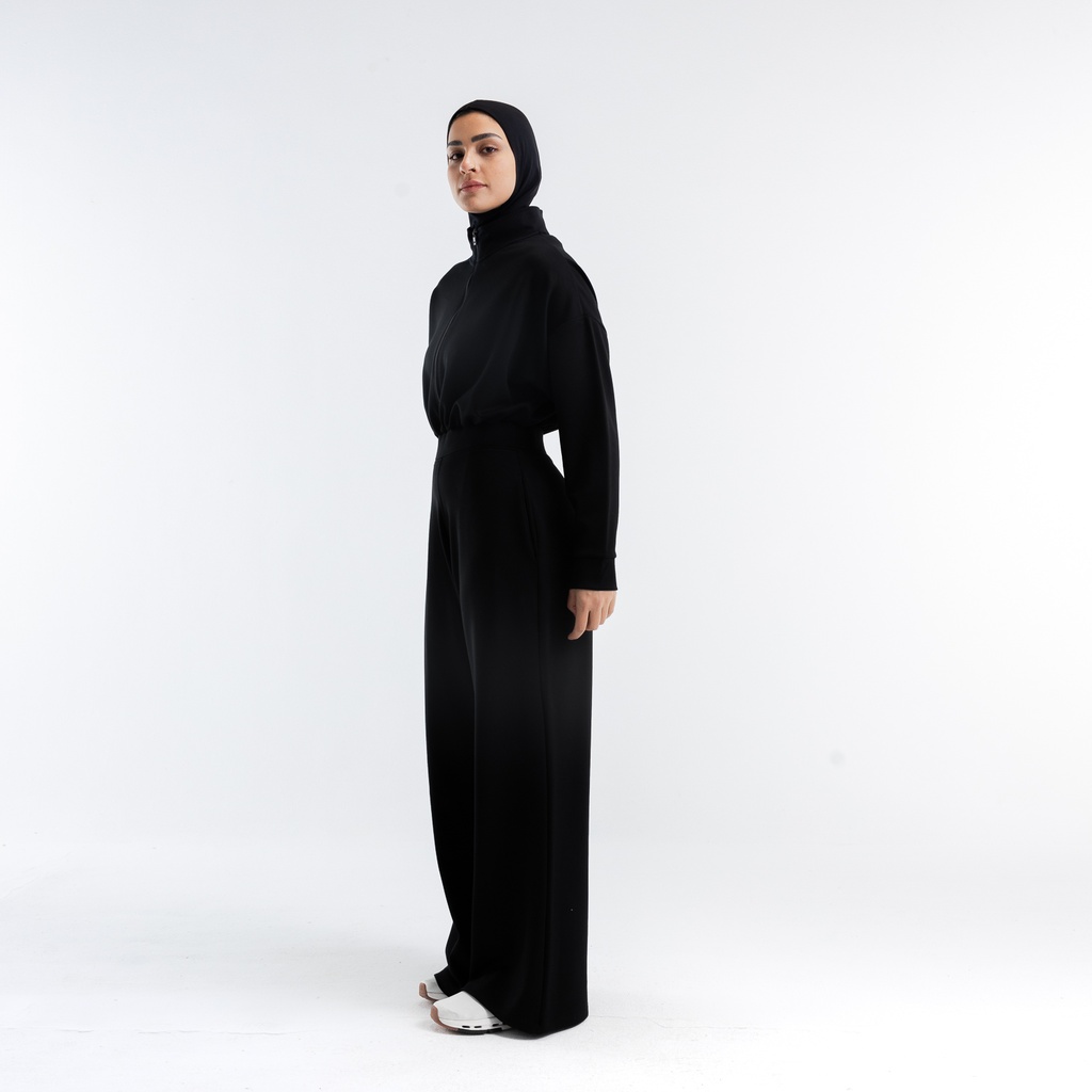 Women NORDX Jump suit #199