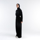 Women NORDX Jump suit #199