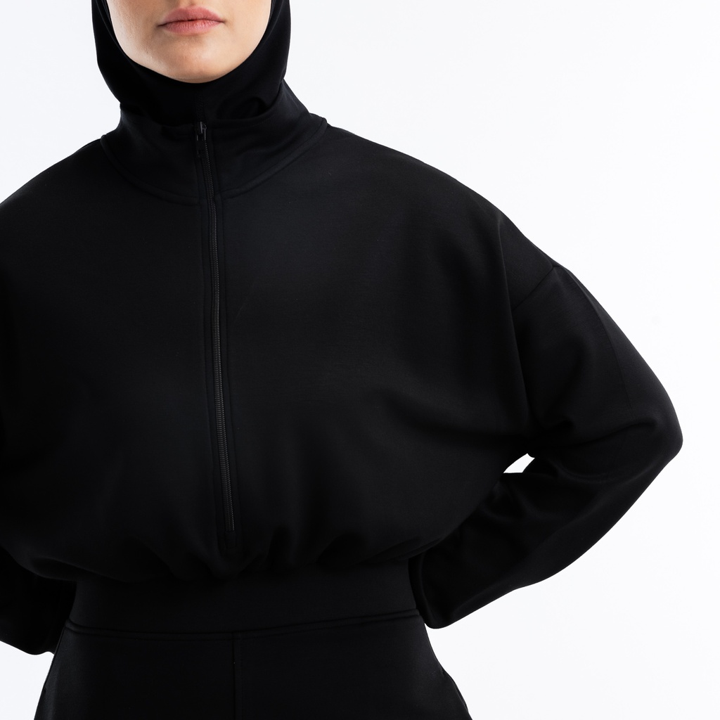 Women NORDX Jump suit #199