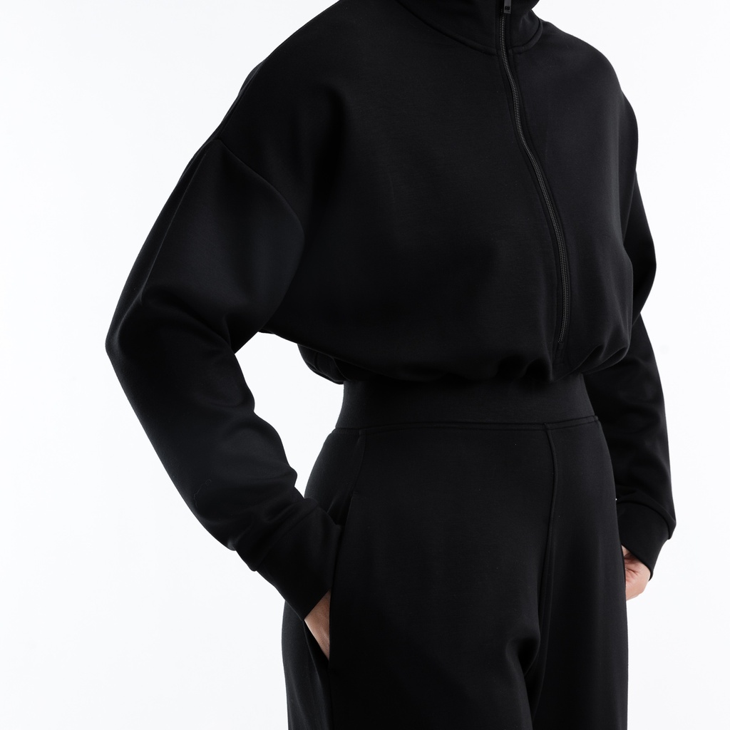 Women NORDX Jump suit #199