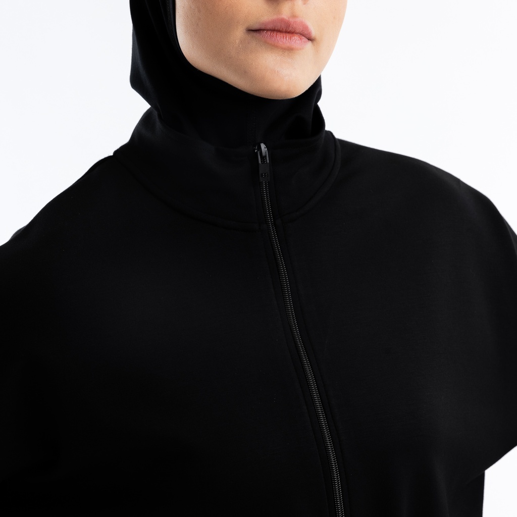 Women NORDX Jump suit #199