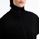 Women NORDX Jump suit #199