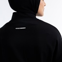 Women NORDX Jump suit #199