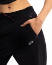Women - Flexi Wide Leg Pants.