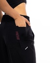 Women - Flexi Wide Leg Pants.