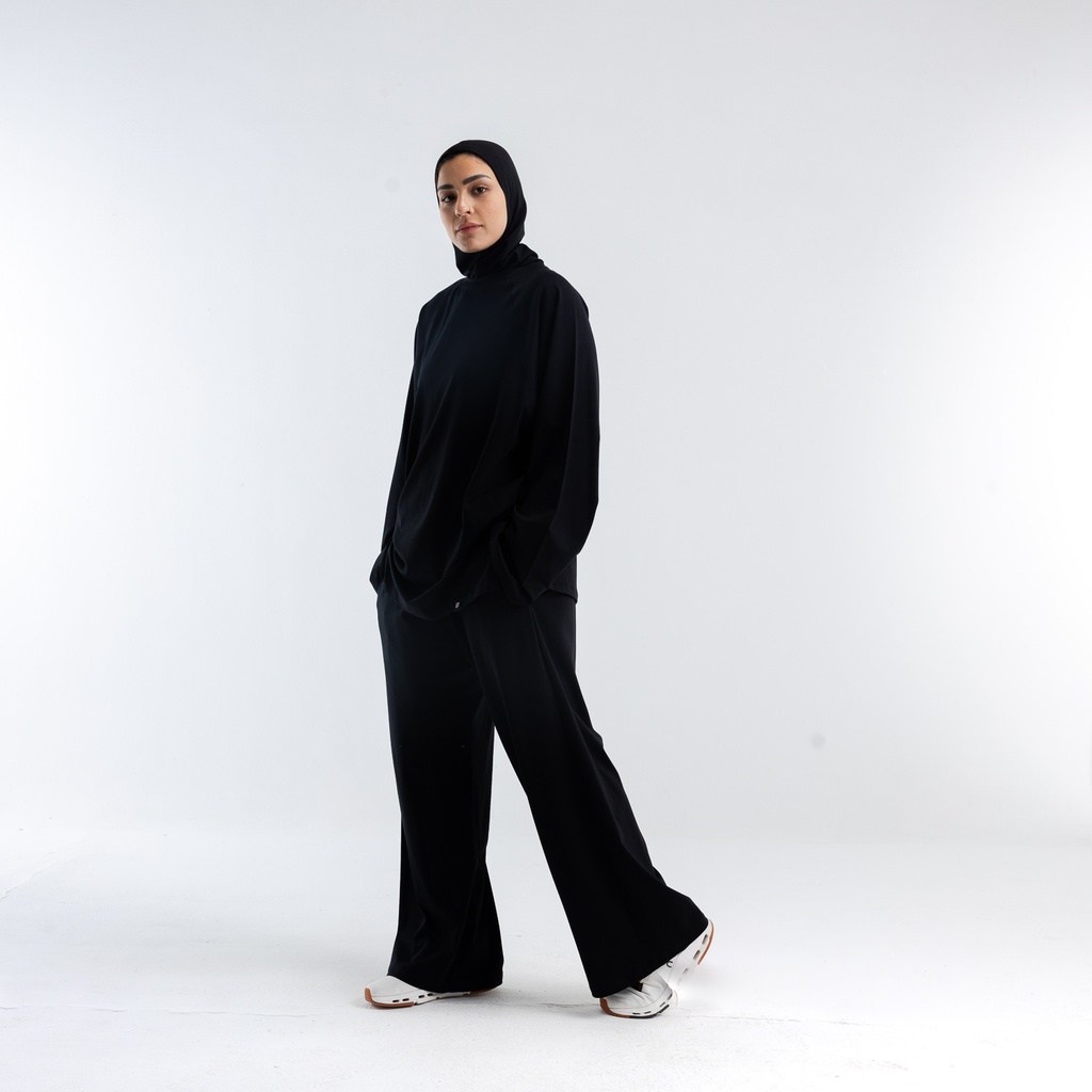 Women NORDX Hijabi set #206