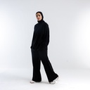 Women NORDX Hijabi set #206