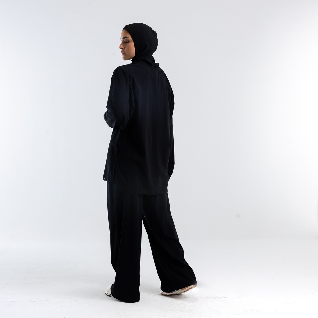 Women NORDX Hijabi set #206