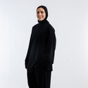 Women NORDX Hijabi set #206